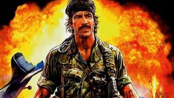 Зниклий безвісти 3: Бреддок
