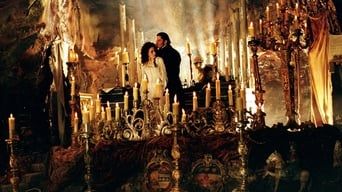 Привид опери