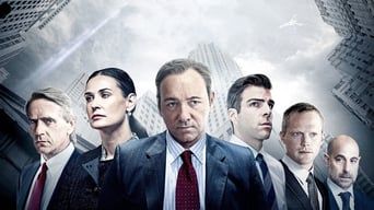 Межа ризику