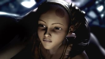 Каєна: пророцтво