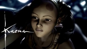 Каєна: пророцтво