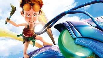 Лихо мурашине