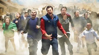 Придурки 2