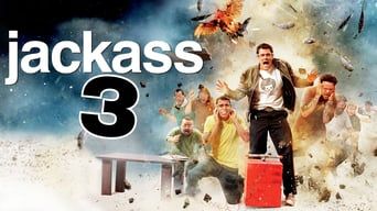 Диваки у 3D