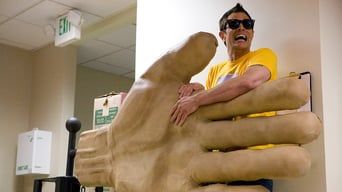 Диваки у 3D