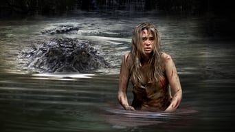 Хижі води