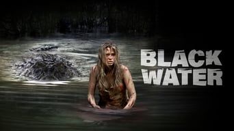 Хижі води