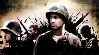 Країна тигрів