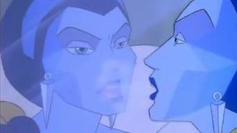 Снігова королева