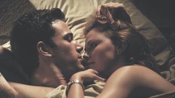 Азартні ігри