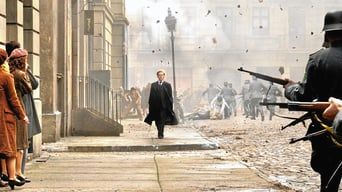 Полумʼя і Цитрон
