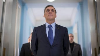 Стратегії Оппенгеймера