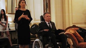 1+1. Порушуючи правила