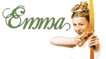 Емма