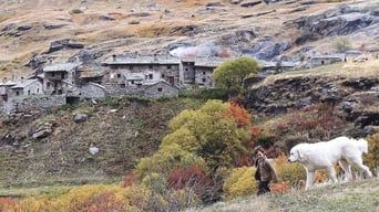 Белль і Себастьян