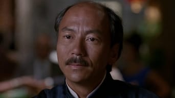 Кікбоксер 3: Мистецтво війни