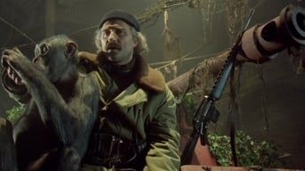 Підпілля / Андеґраунд