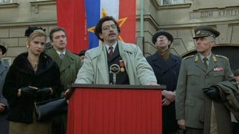Підпілля / Андеґраунд