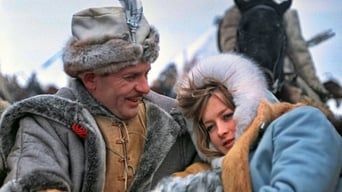 Пан Володиївський