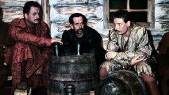 Пан Володиївський
