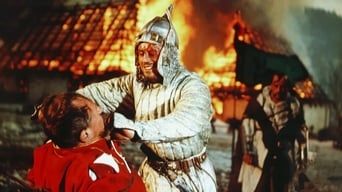 Пан Володиївський