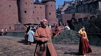 Пан Володиївський