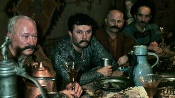 Пан Володиївський