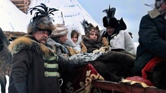 Пан Володиївський