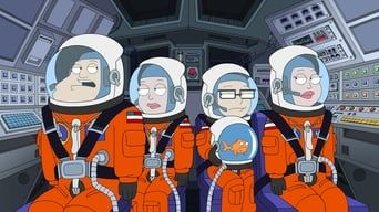 Американський тато!
