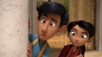 Килим-літак 