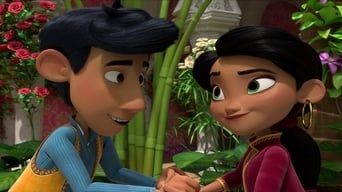 Килим-літак 