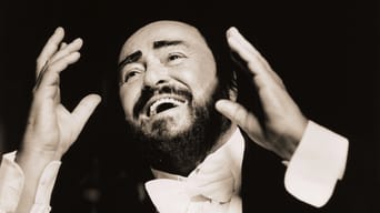 Паваротті