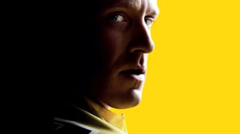 Допінг