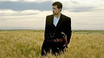 Як боязкий Роберт Форд убив Джессі Джеймса