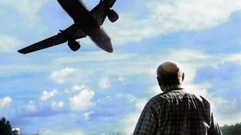 Девʼяносто третій рейс