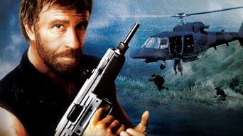 Загін Дельта 2: Колумбійський звʼязківець 