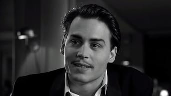 Ед Вуд