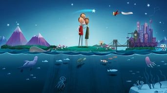 Тут наш дім. Нотатки про життя на Землі