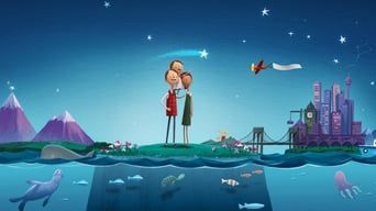 Тут наш дім. Нотатки про життя на Землі