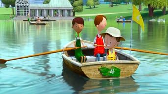 Тут наш дім. Нотатки про життя на Землі