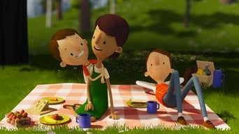 Тут наш дім. Нотатки про життя на Землі