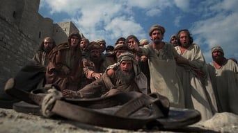 Буття Брайана за Монті Пайтоном