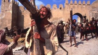 Буття Брайана за Монті Пайтоном