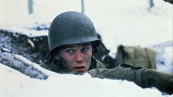 Північний відбій / Північна чистка
