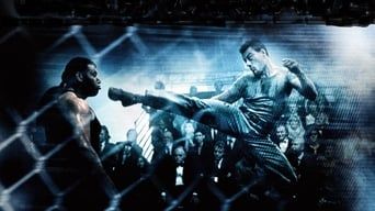 Ордер на смерть