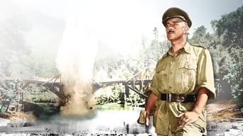 Міст через річку Квай