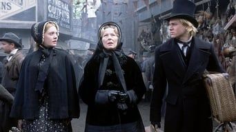 Ніколас Ніклебі