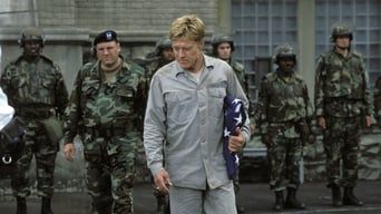 Останній замок