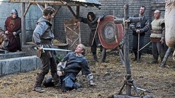 Серце дракона 3: Прокляття чарівника