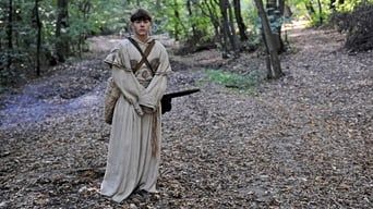 Серце дракона 3: Прокляття чарівника
